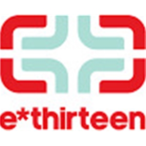 ethirteen
