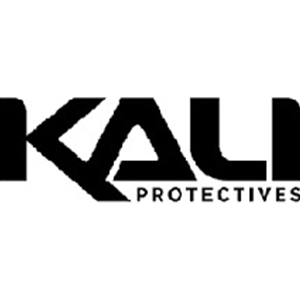 Kali