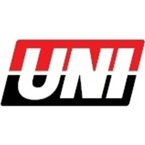 Uni