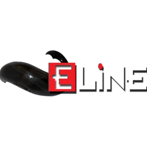 E-Line