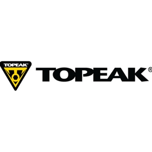 Topeak
