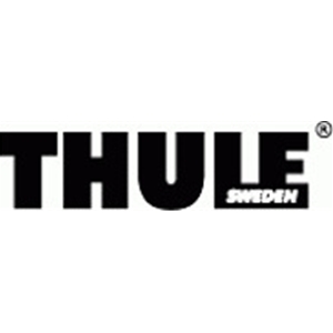 Thule