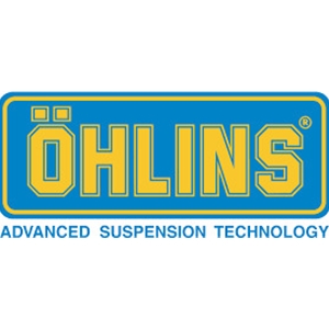 Ohlins Bicycle