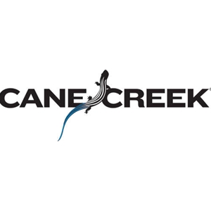 Cane Creek