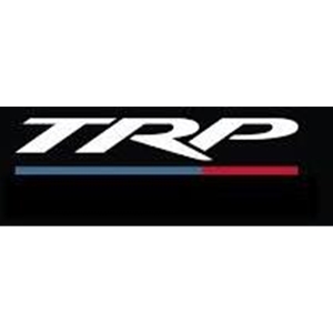 TRP