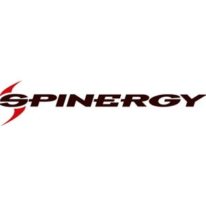 Spinergy