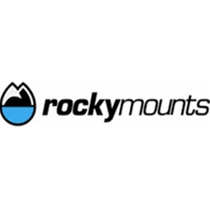 Rocky Mounts
