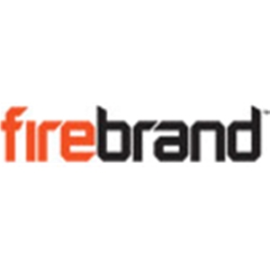 Firebrand