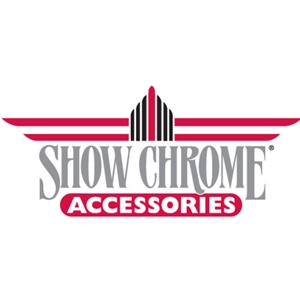 Show Chrome