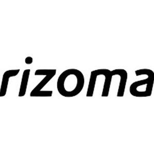 Rizoma