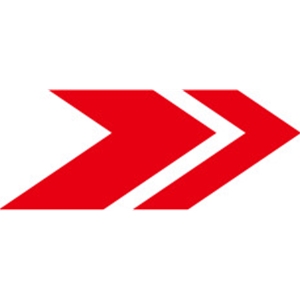 DFG