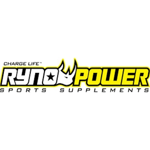 Ryno Power