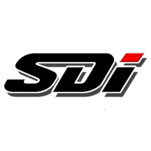 SDI