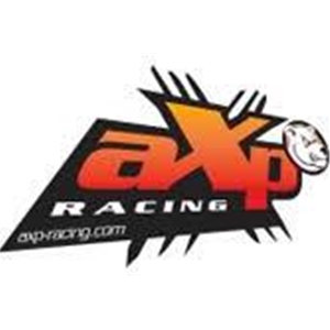 AXP racing