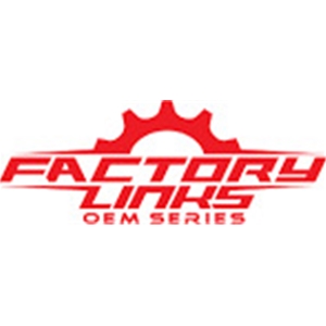 Factory Links