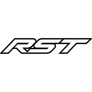 RST