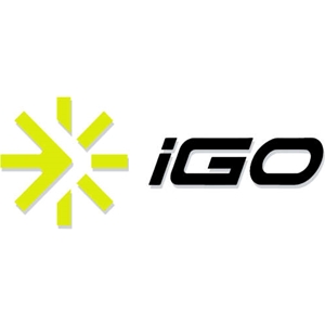 IGO
