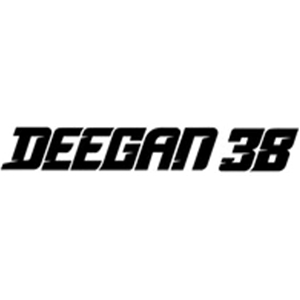 Deegan Apparel