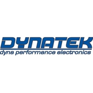 Dynatek