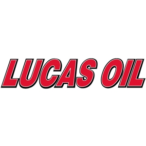 Lucas Oil