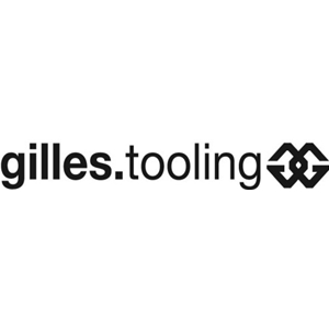 Gilles Tooling