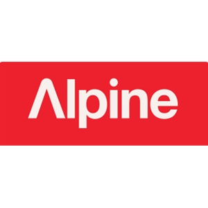 Alpine