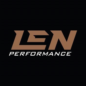 LEN Performance