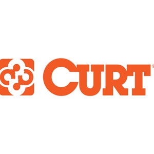 Curt