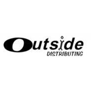 Outside Distributing