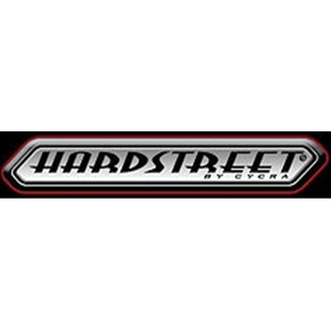 Hardstreet