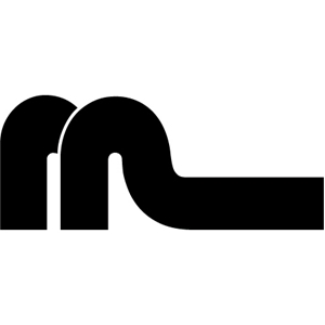 Milmeyer Gaskets