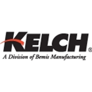 Kelch