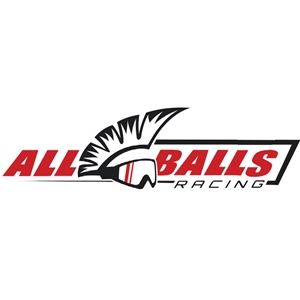 All Balls