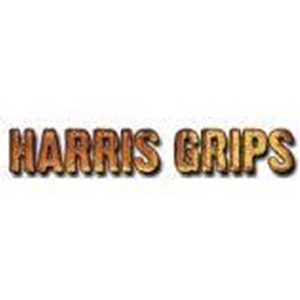 Harris Grips