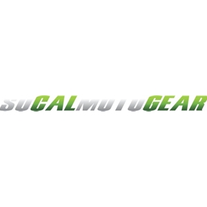SoCalMotoGear