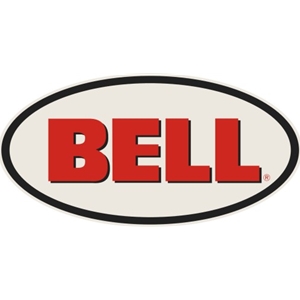 Bell