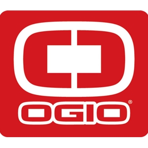 OGIO