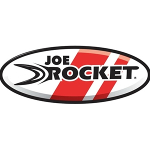 Joe Rocket