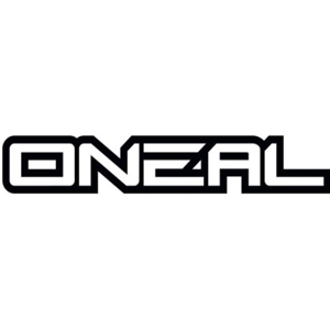 O'Neal