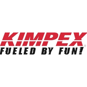 Kimpex