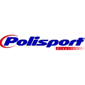 Polisport