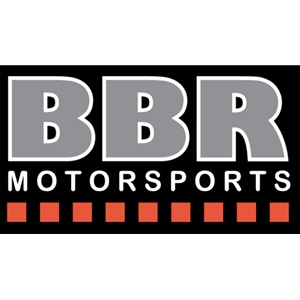 BBR Motorsports
