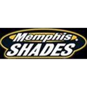 Memphis Shades