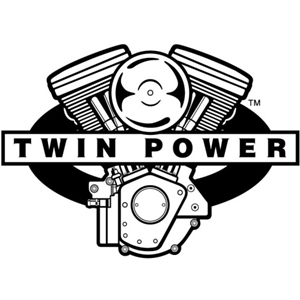 Twin Power