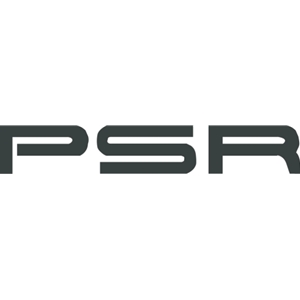 PSR