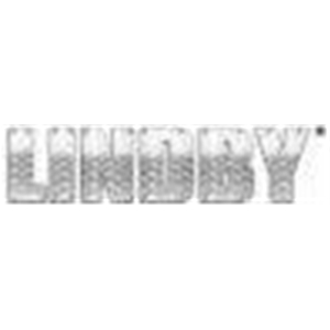Lindby