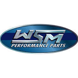 WSM