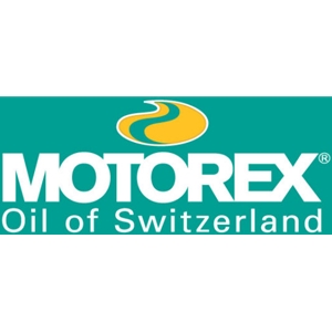 Motorex