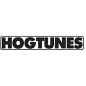 Hogtunes
