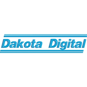 Dakota Digital